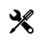 Márkafüggetlen kávégépszerviz - balukave.hu