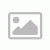 SEITENWAND 590 LINKS V2